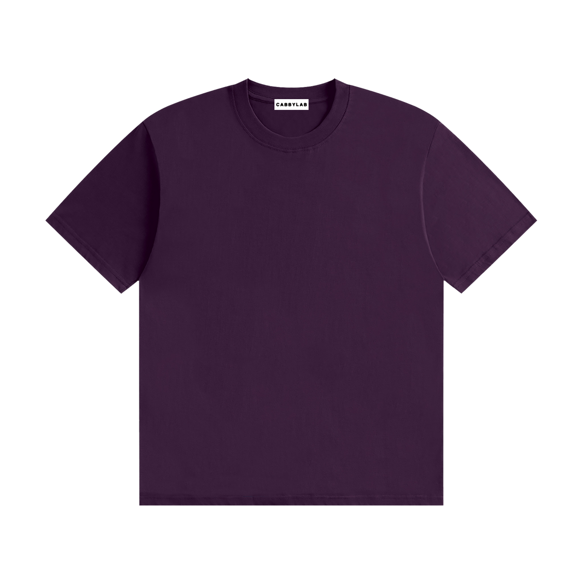 bite me tee