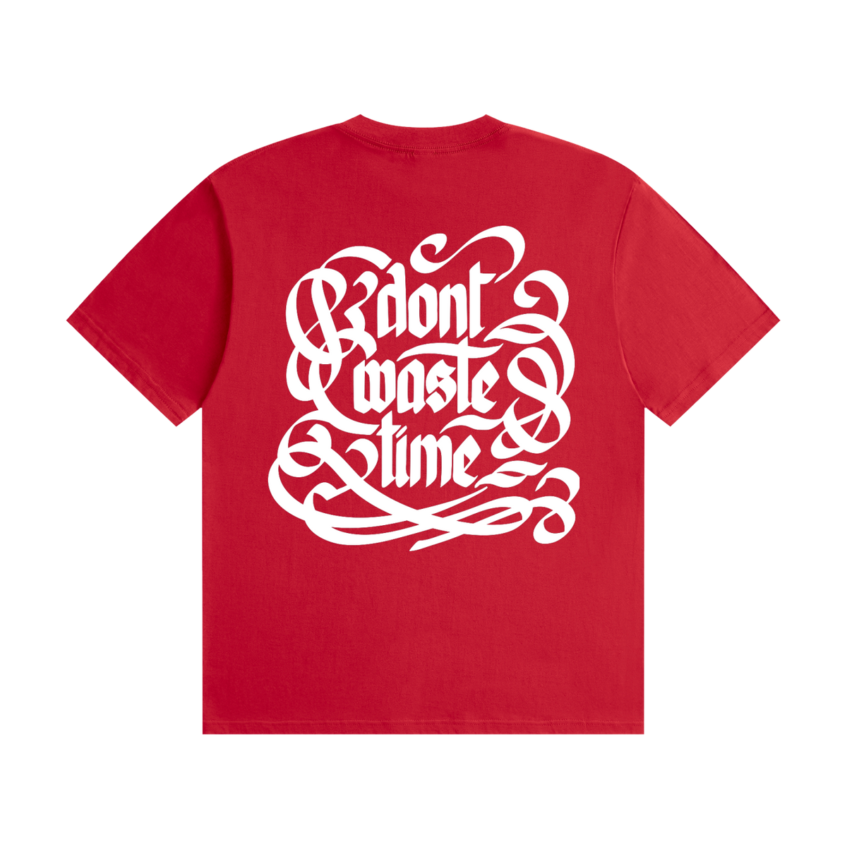 proactive tee