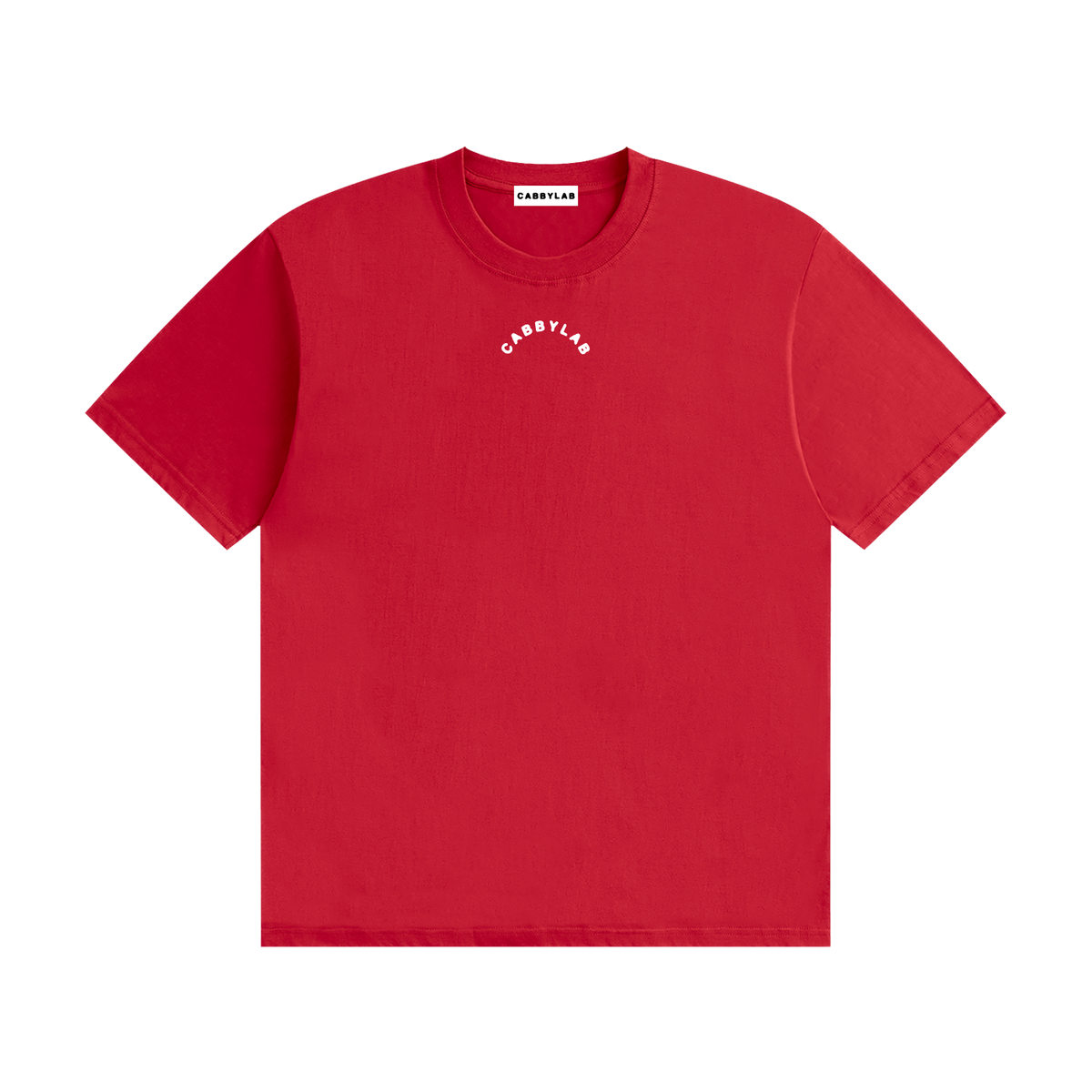 sticks & stones tee