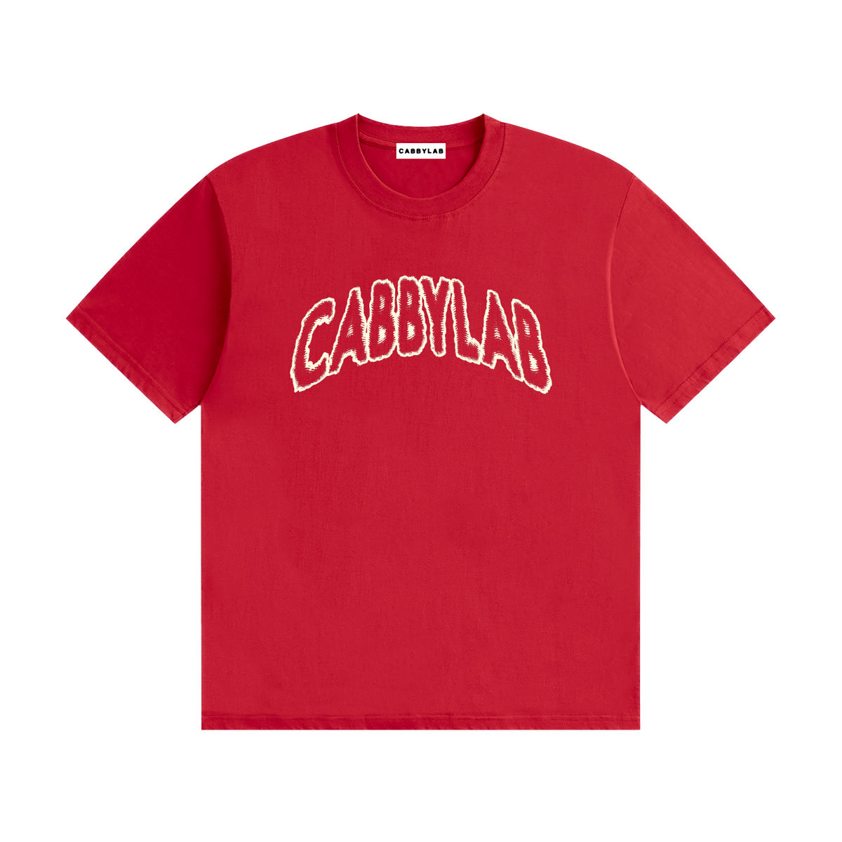 impact/income tee