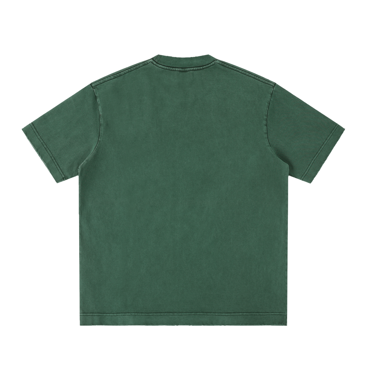killjoy (intl.) vintage tee