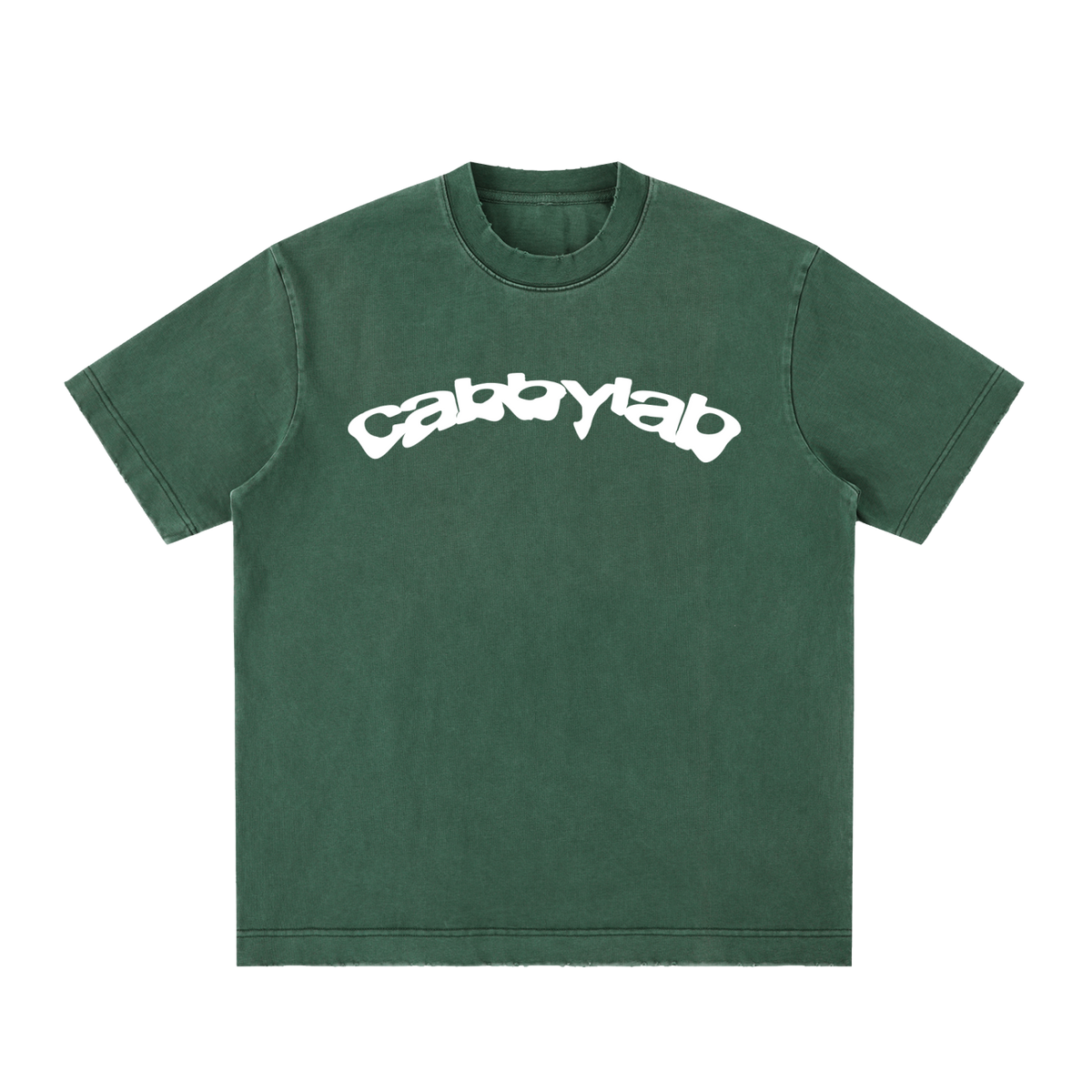 onward vintage tee
