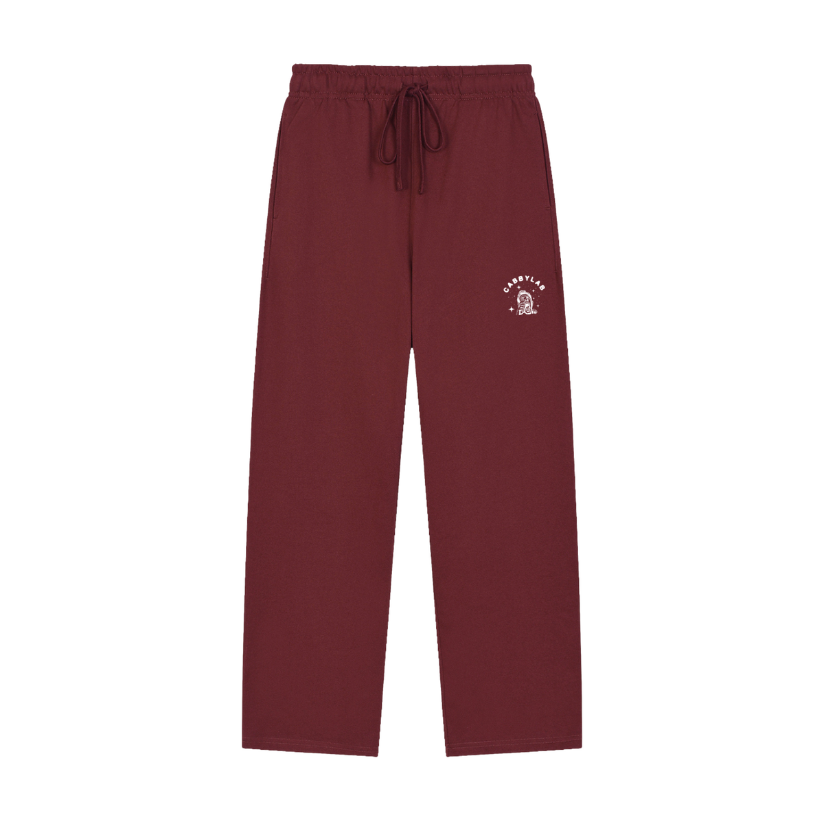 horsemen sweats