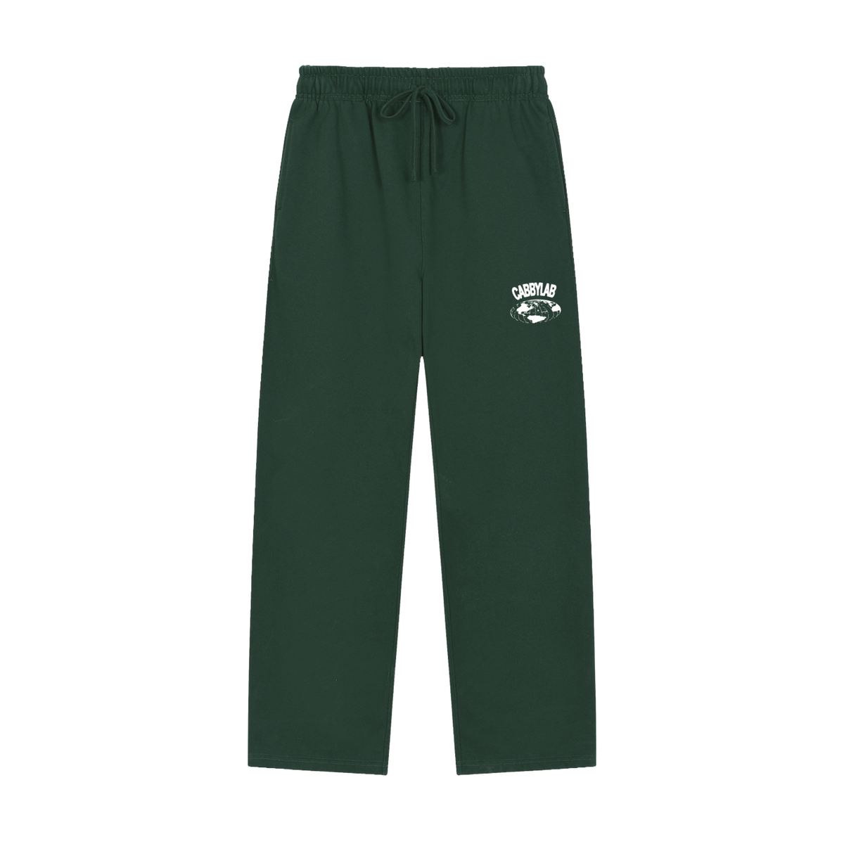 killjoy sweats