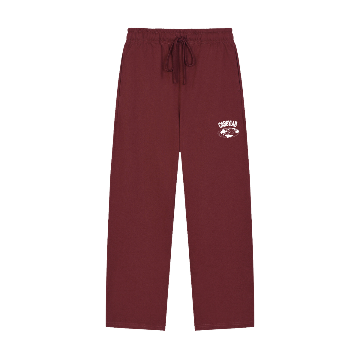 killjoy sweats