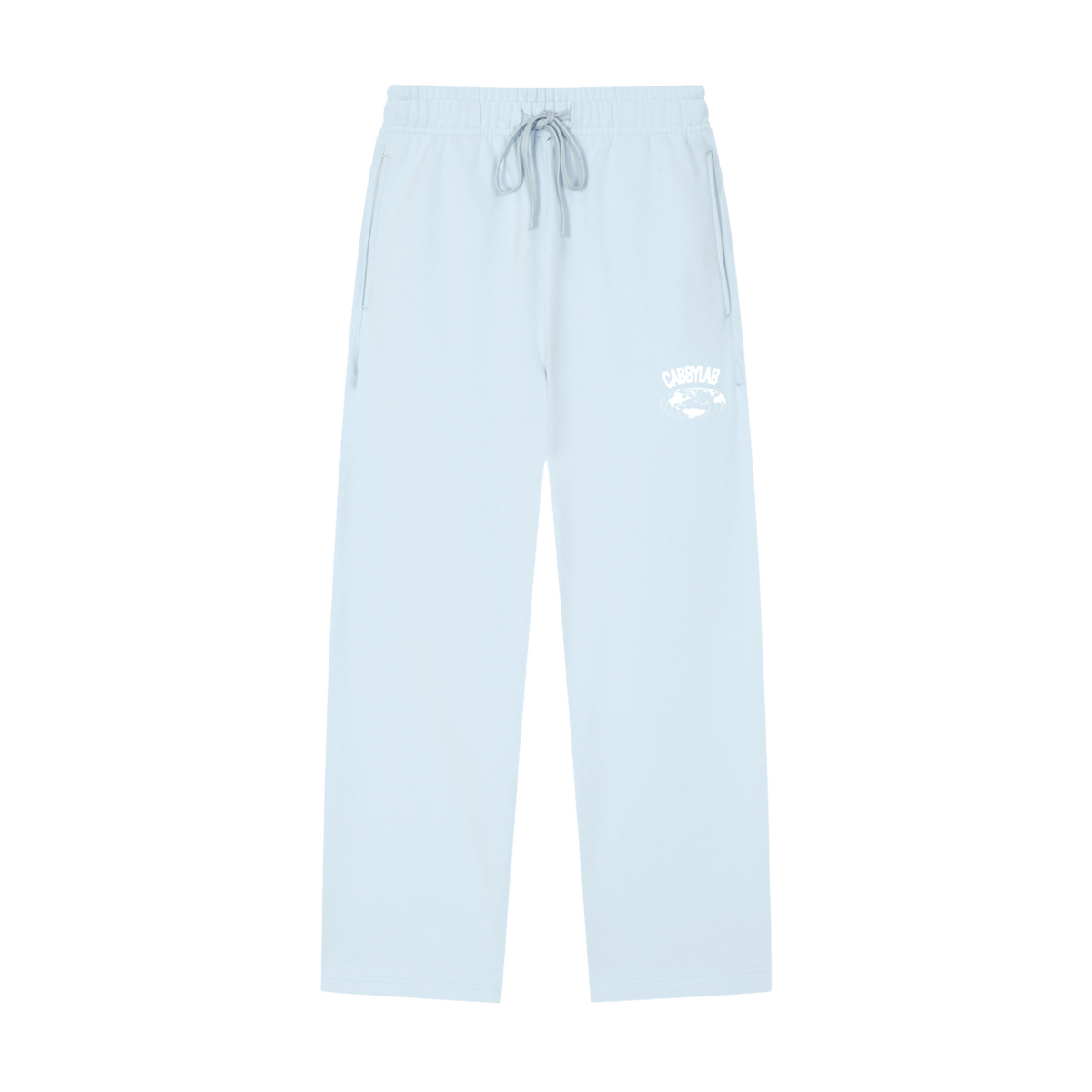 killjoy sweats