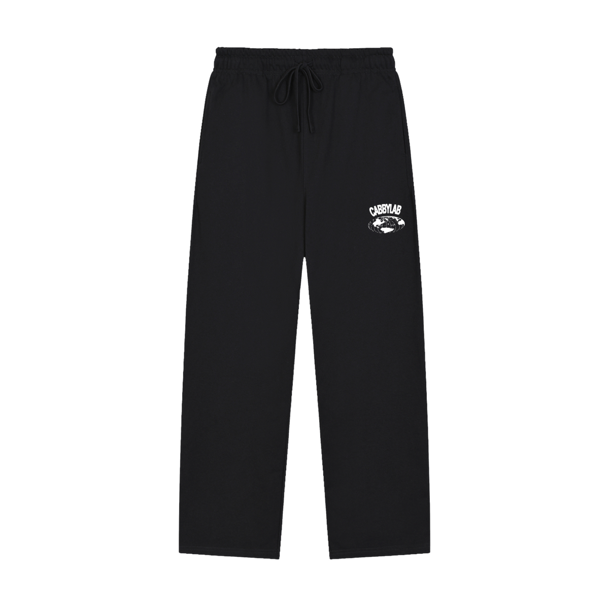 killjoy sweats
