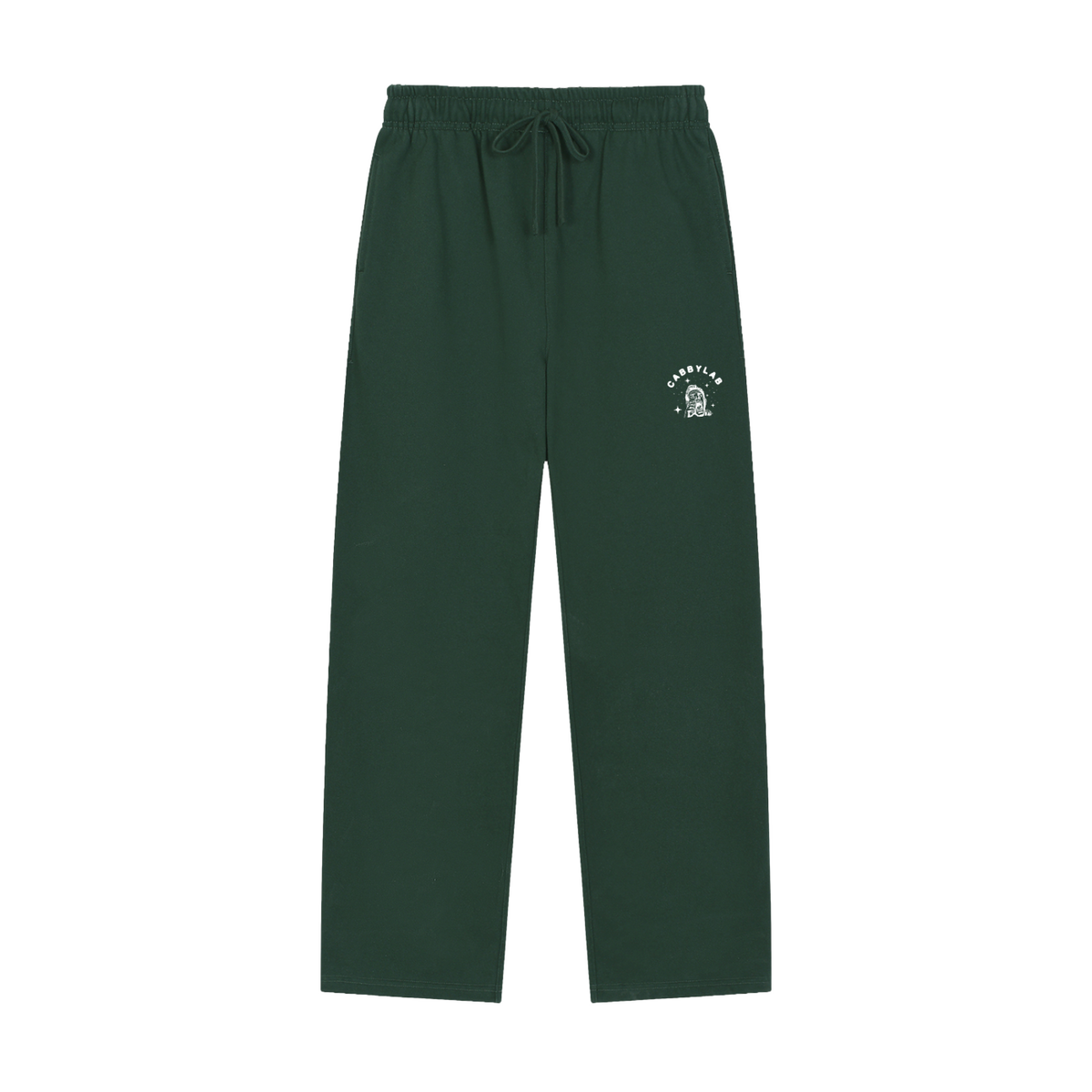 horsemen sweats