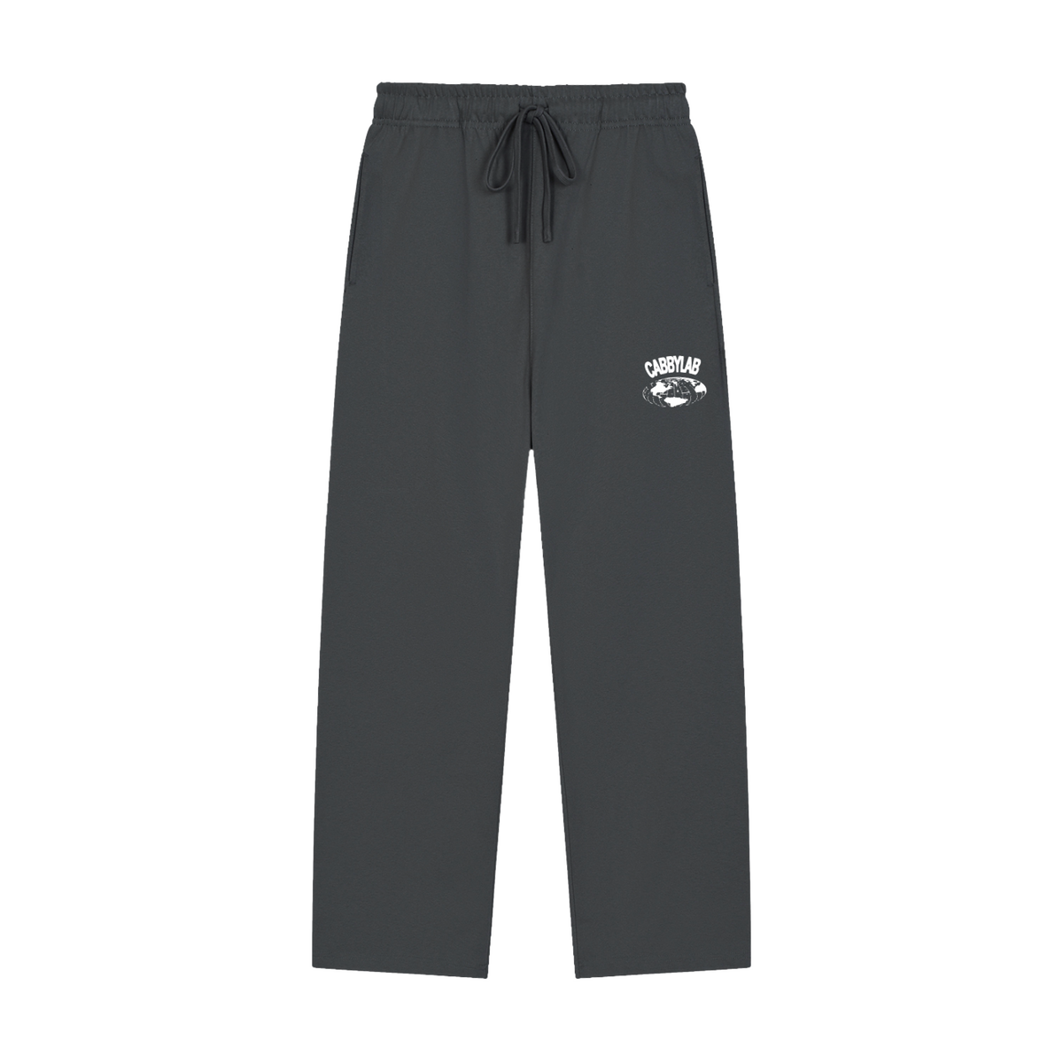 killjoy sweats