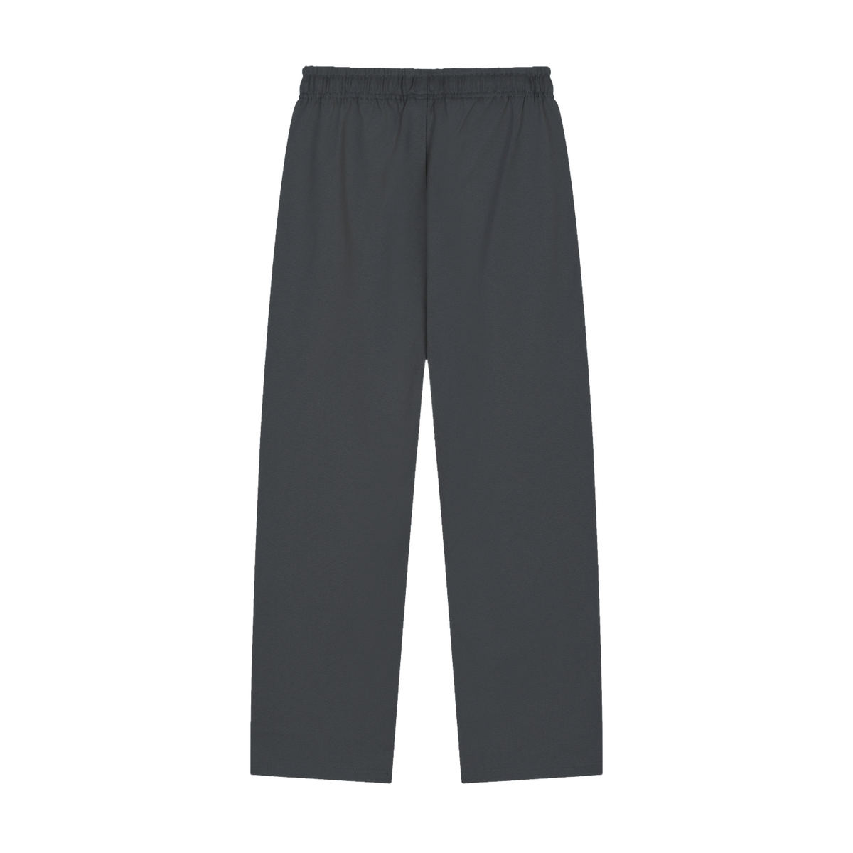 killjoy sweats