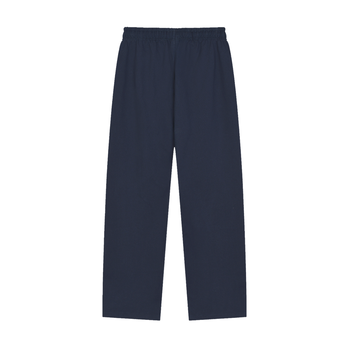 killjoy sweats