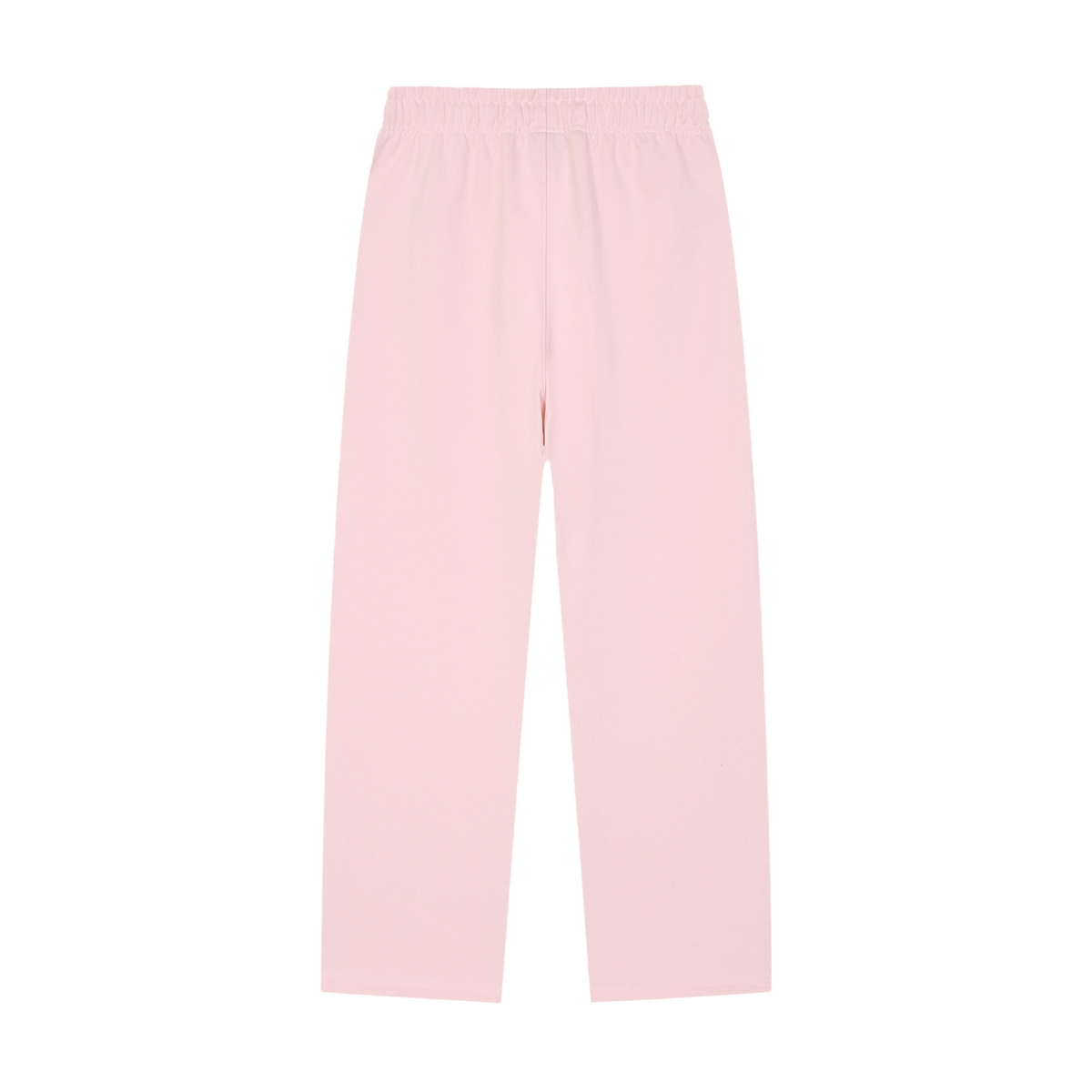 killjoy sweats