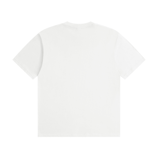 emotional exchange tee