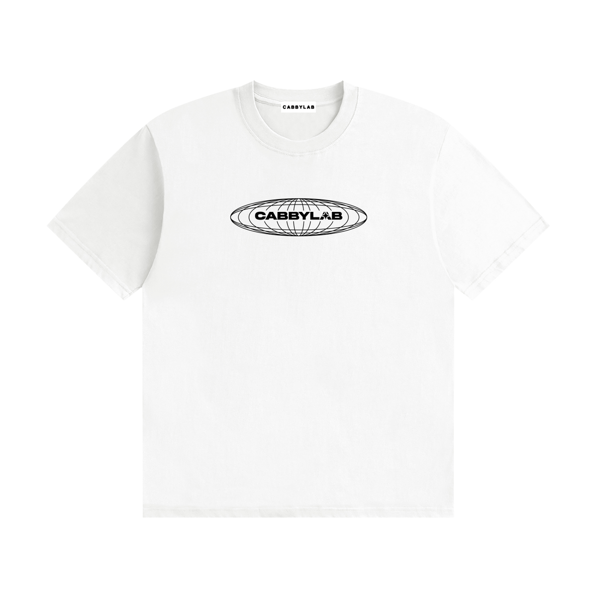 secret invasion tee
