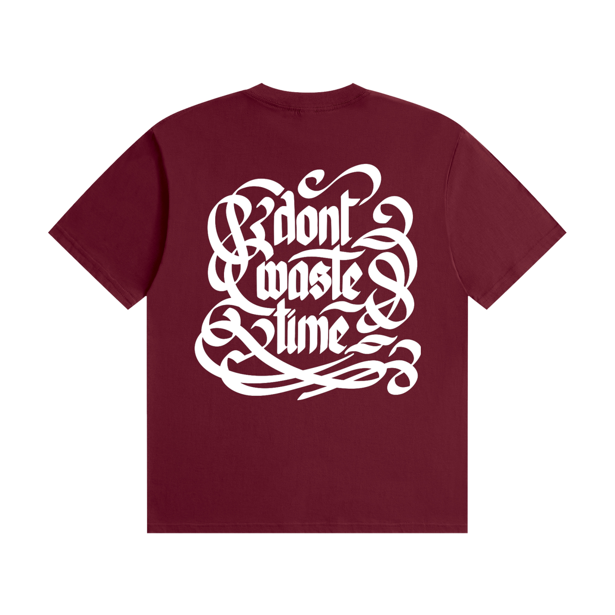 proactive tee