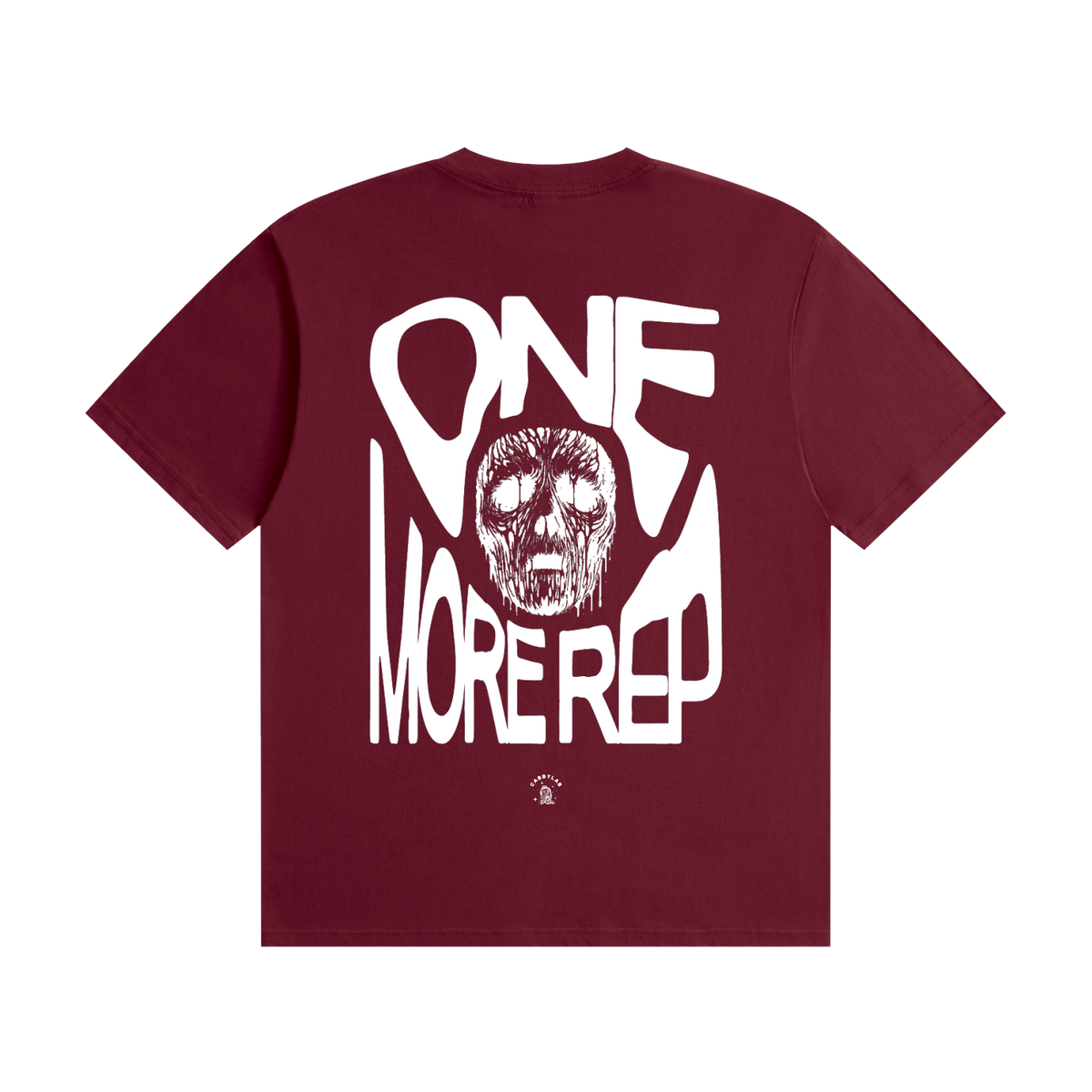 one more tee