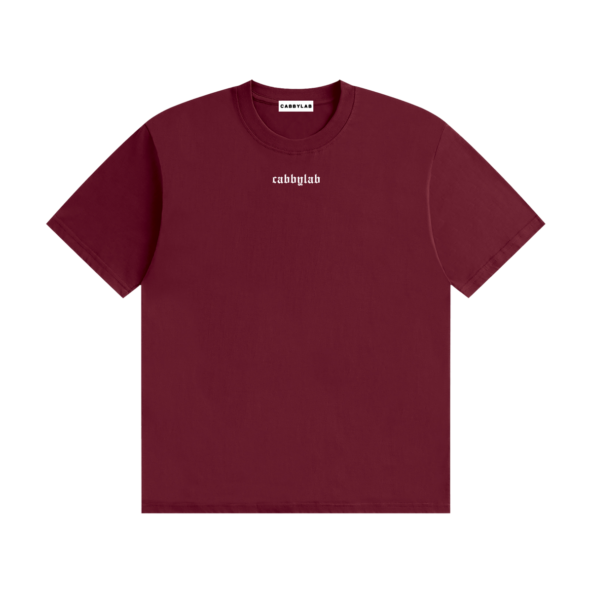 proactive tee