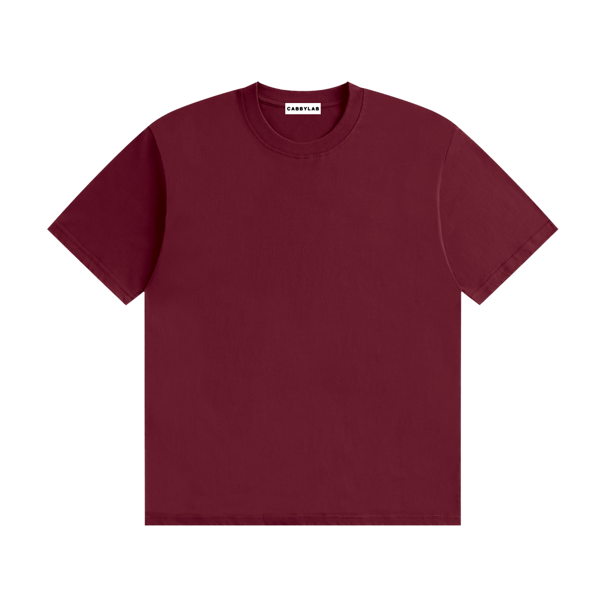 savior international tee