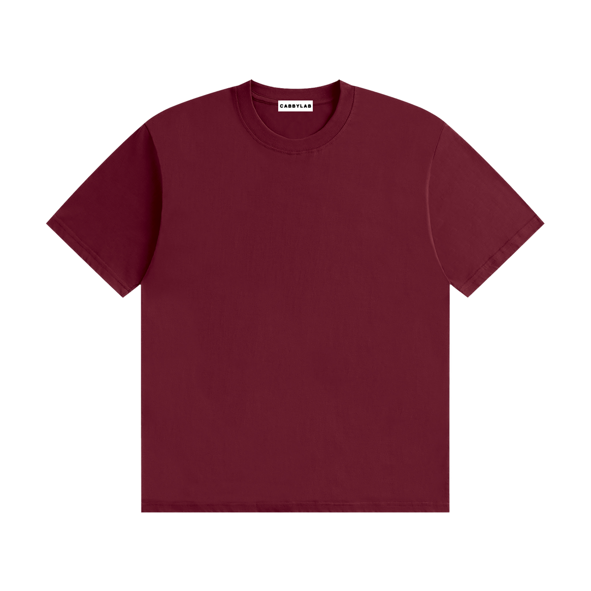 angel tee