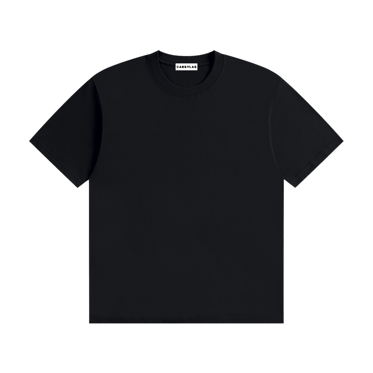 death-phobic tee