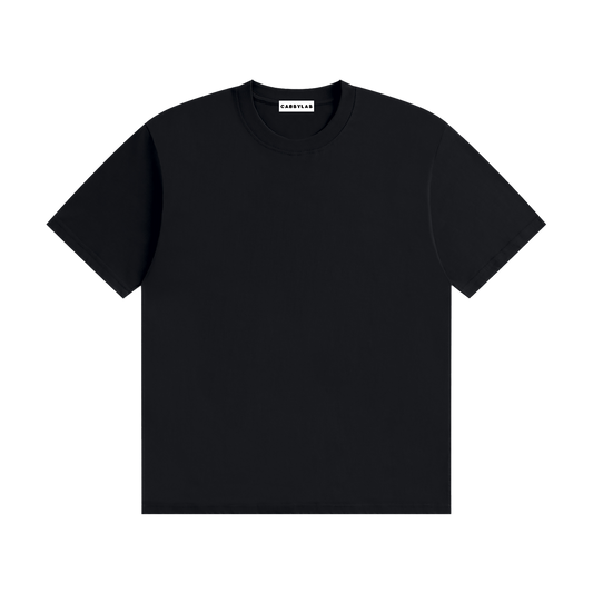death-phobic tee