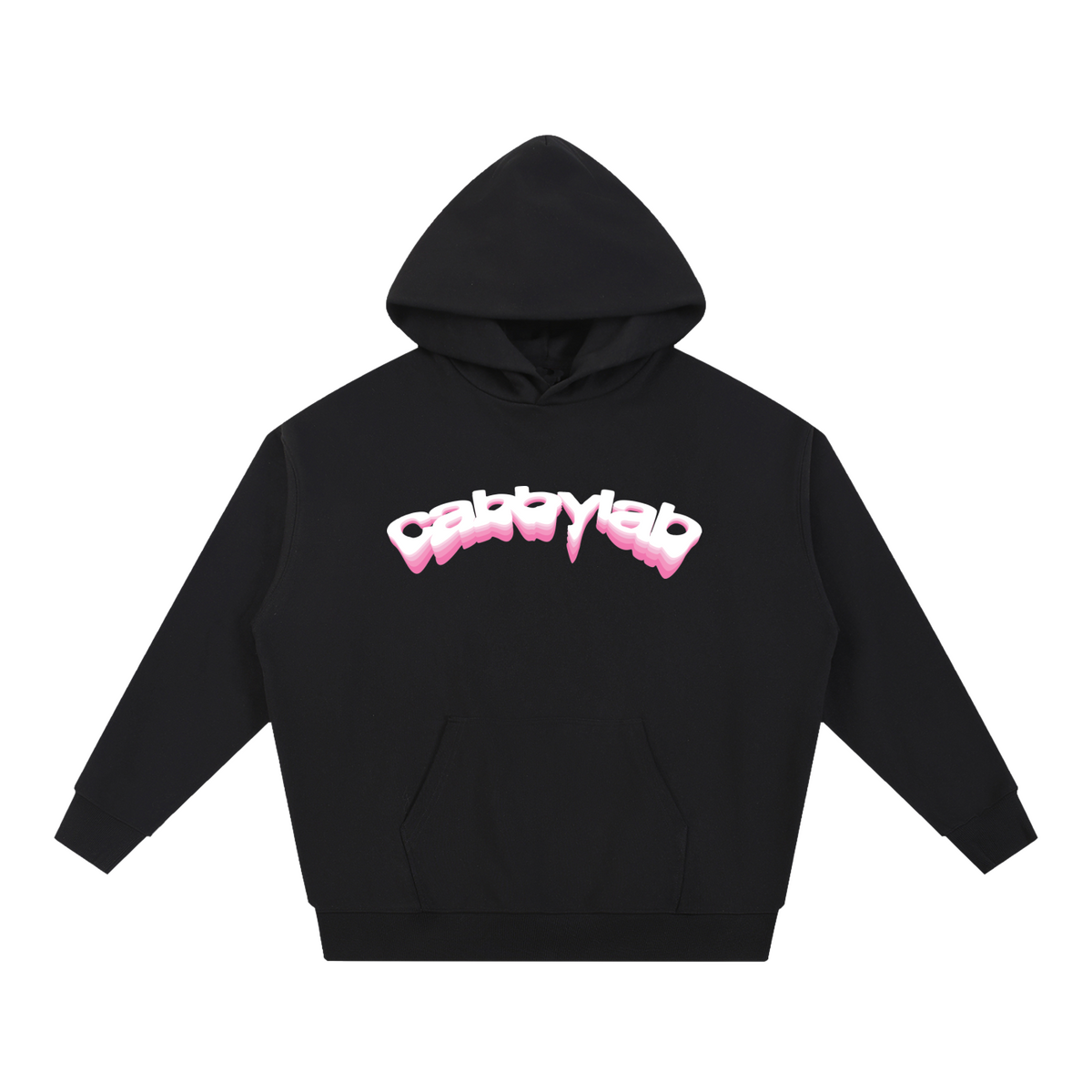 onward (bliss) hoodie