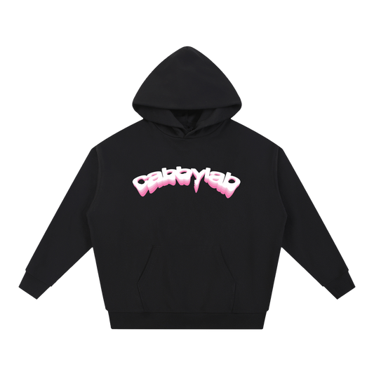onward (bliss) hoodie