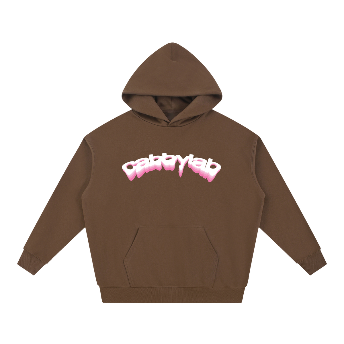 onward (bliss) hoodie