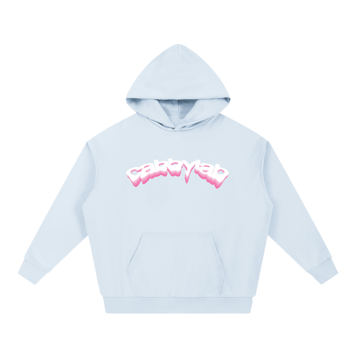 onward (bliss) hoodie
