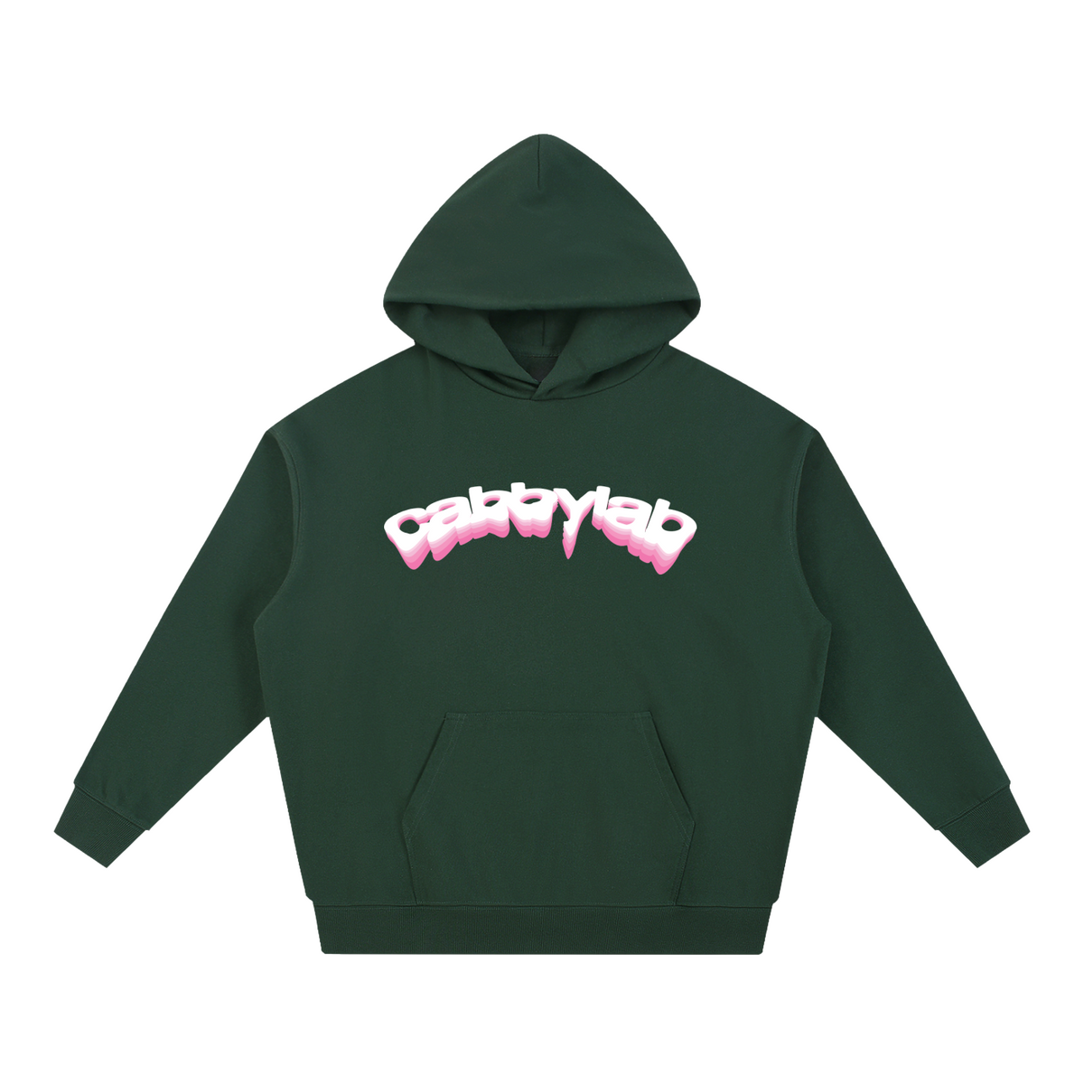 onward (bliss) hoodie