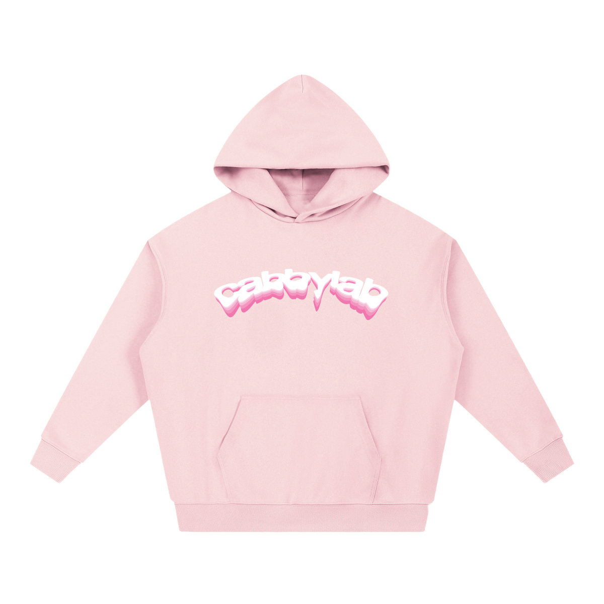 onward (bliss) hoodie