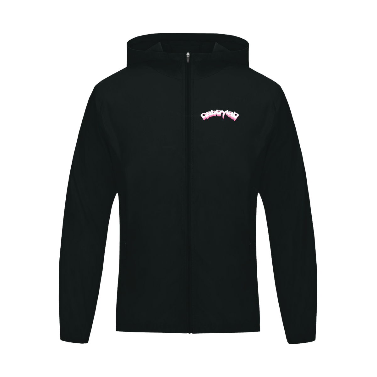 onward (bliss) jacket