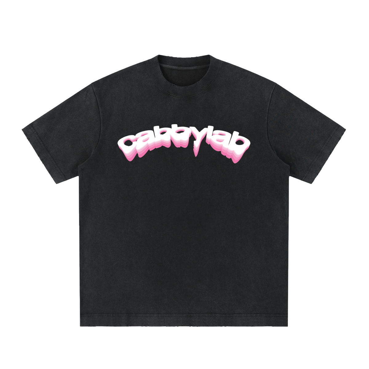 onward (bliss) vintage tee