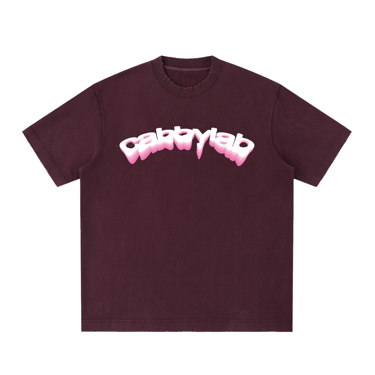 onward (bliss) vintage tee