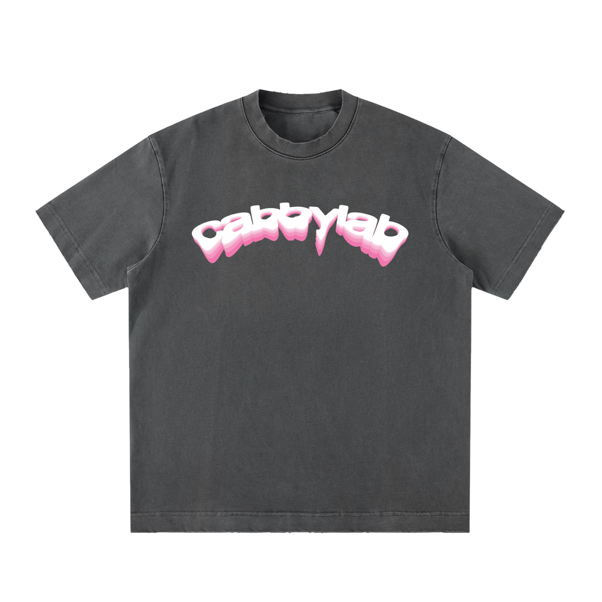 onward (bliss) vintage tee