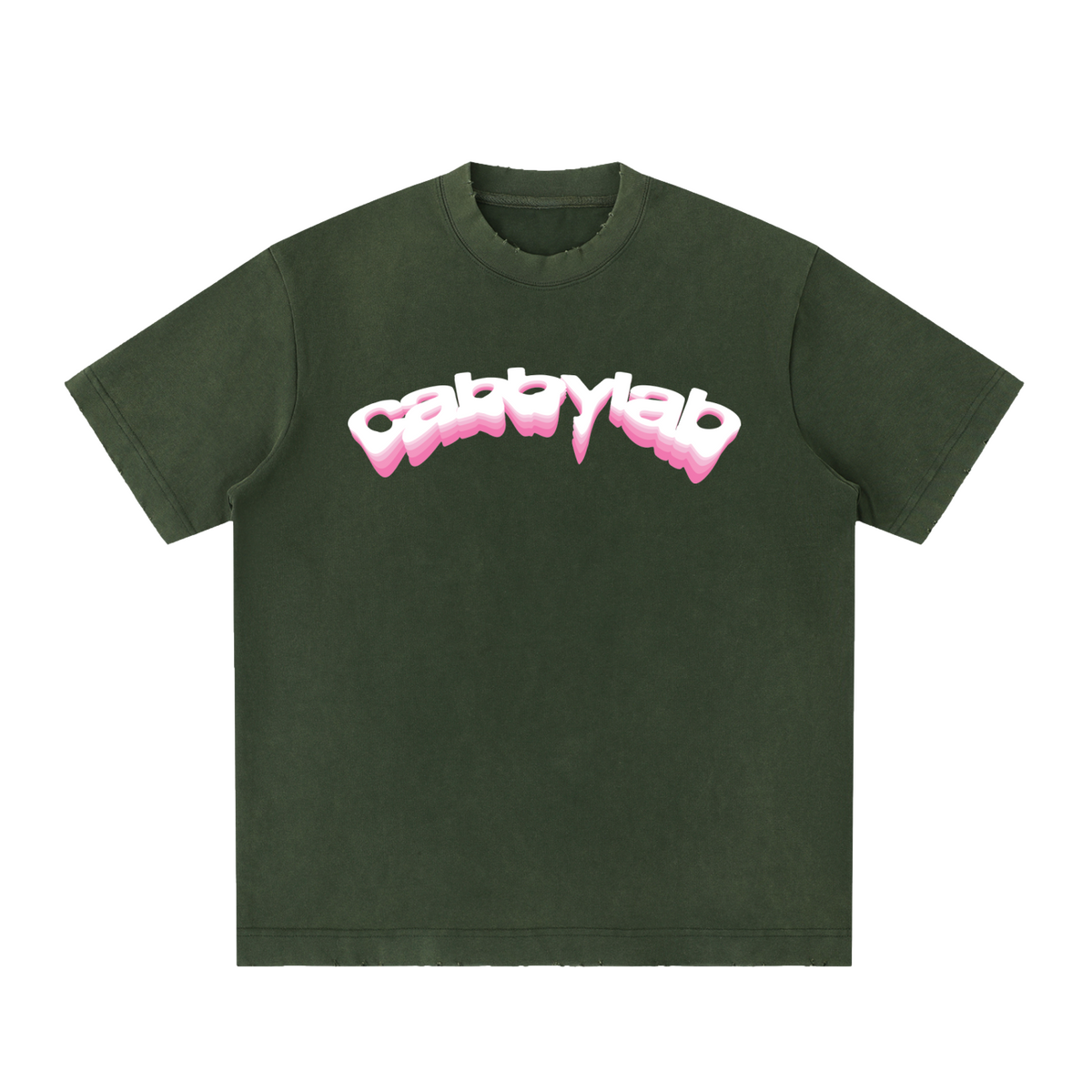 onward (bliss) vintage tee