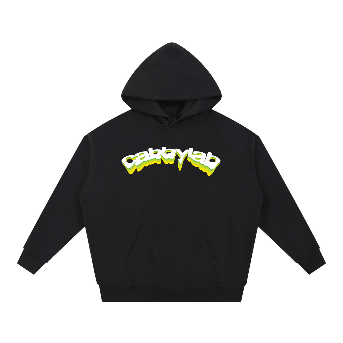 onward (guilt) hoodie