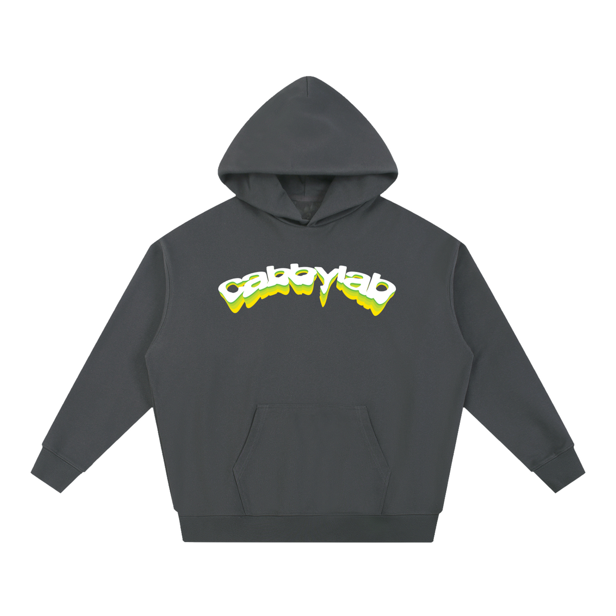 onward (guilt) hoodie