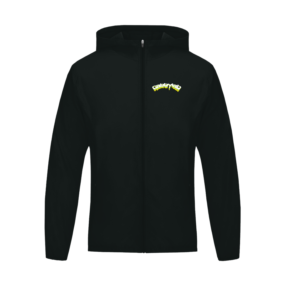 onward (guilt) jacket