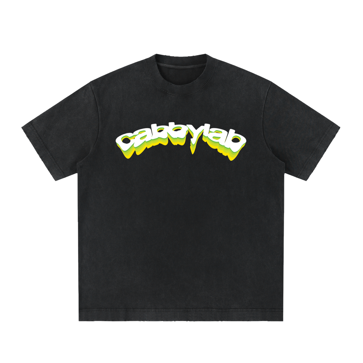 onward (guilt) vintage tee
