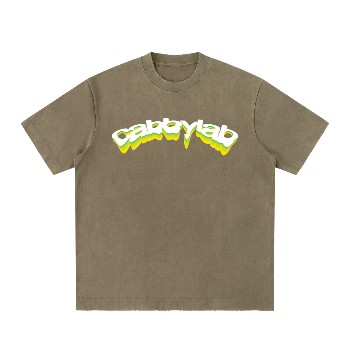 onward (guilt) vintage tee