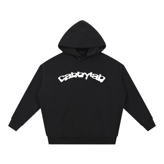 onward hoodie