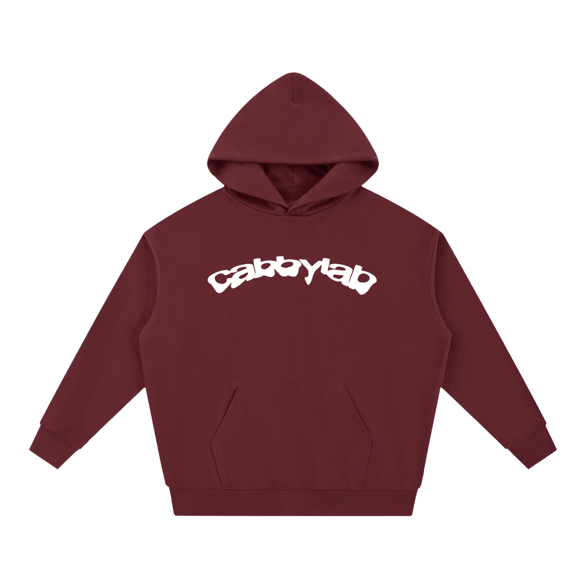 onward hoodie