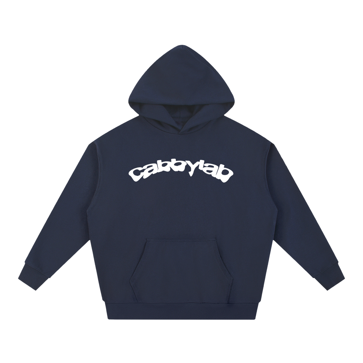 onward hoodie