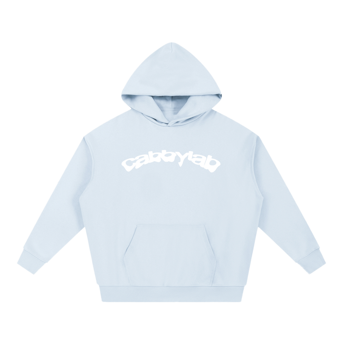 onward hoodie