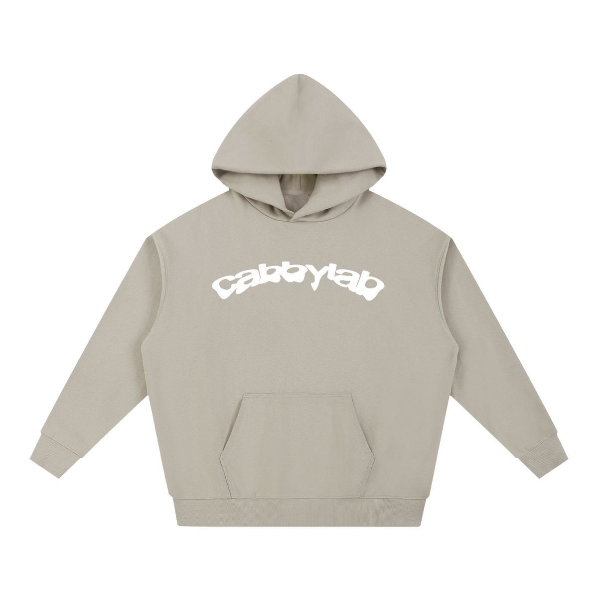 onward hoodie