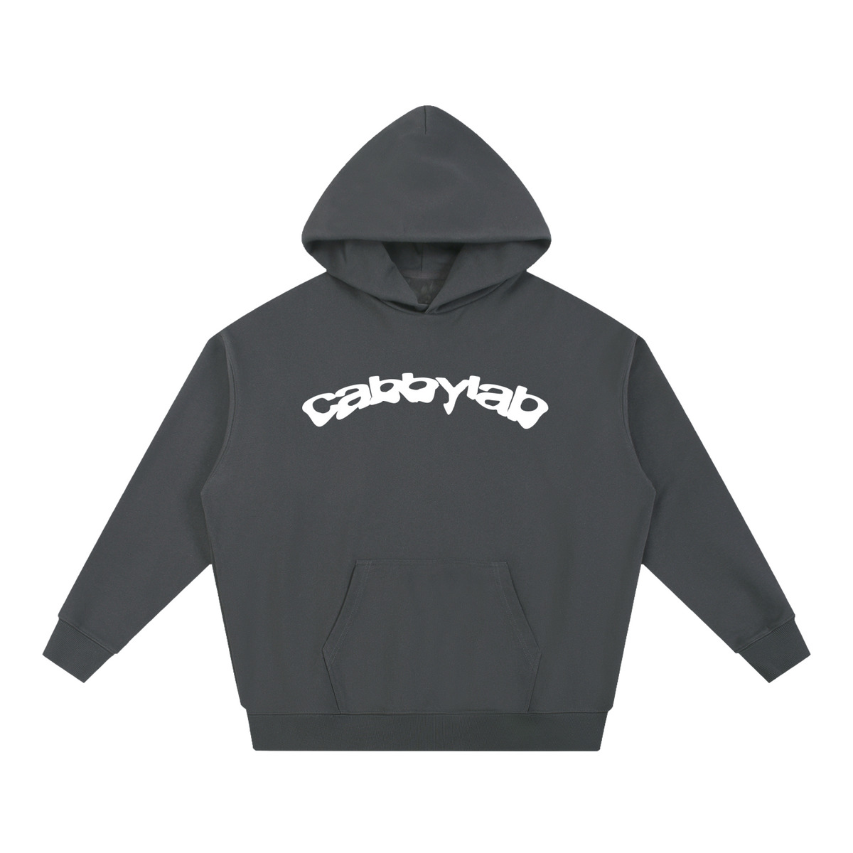 onward hoodie