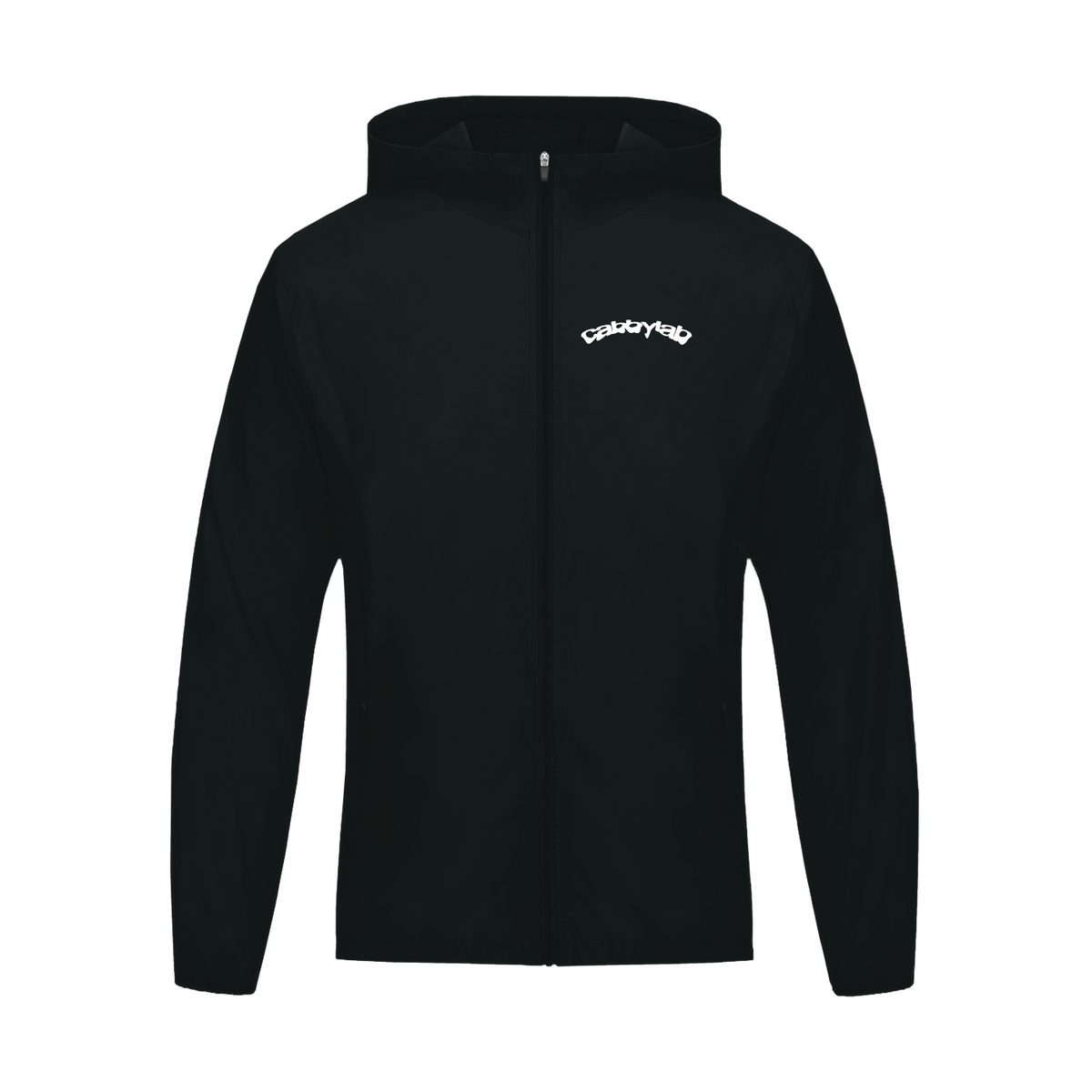 onward jacket