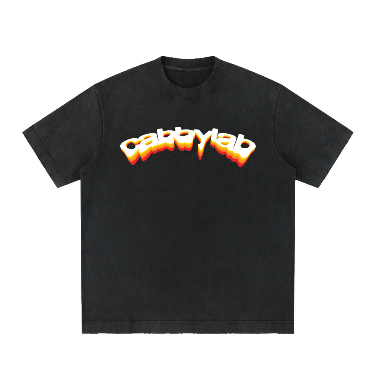 onward (pain) vintage tee