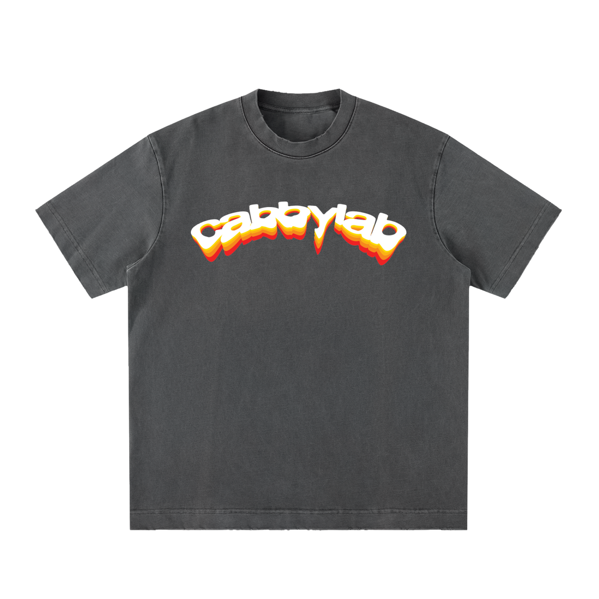 onward (pain) vintage tee